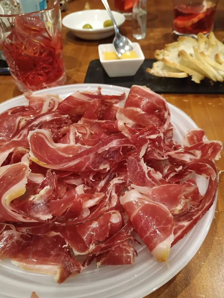 Menu_Bar Benito_Errenteria_immagine_9