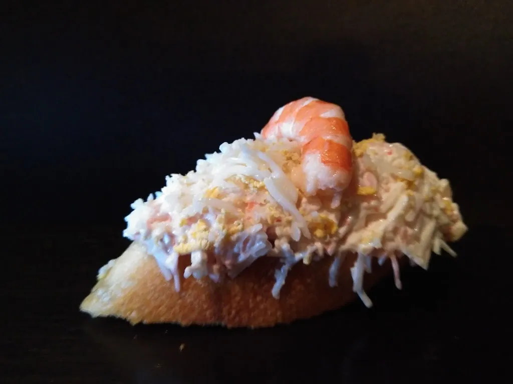 Bar Benito_Errenteria_slider_image_2