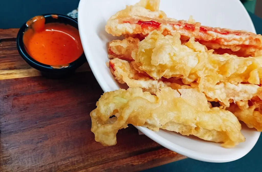 Bar Benito_Errenteria_slider_image_3