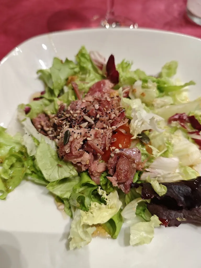 Menu_Zaldiak Jatetxea_Errenteria_image_3