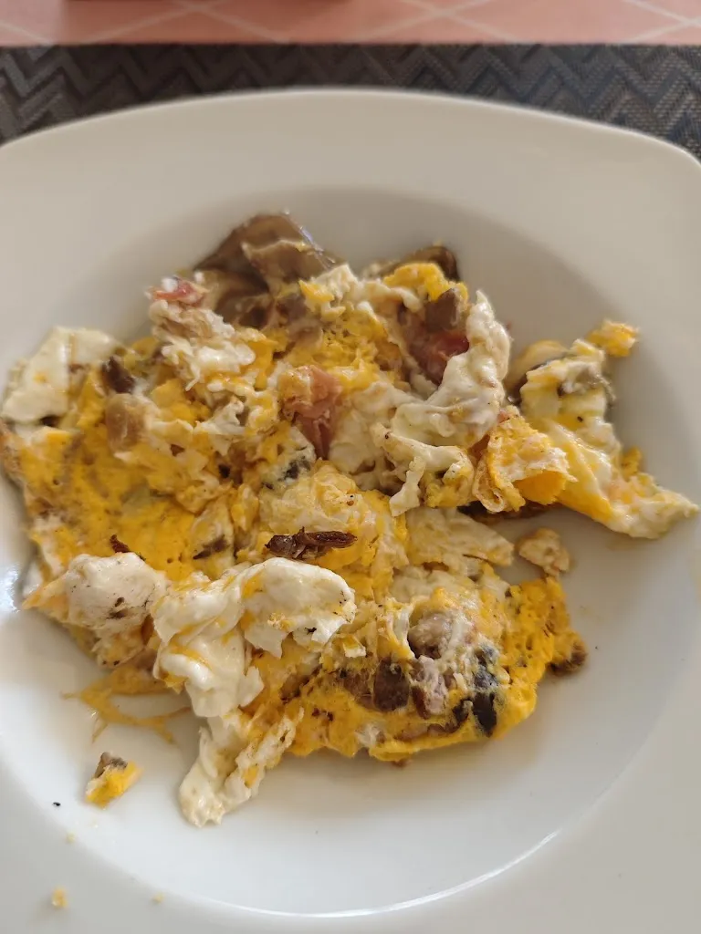 Menu_Zaldiak Jatetxea_Errenteria_image_4