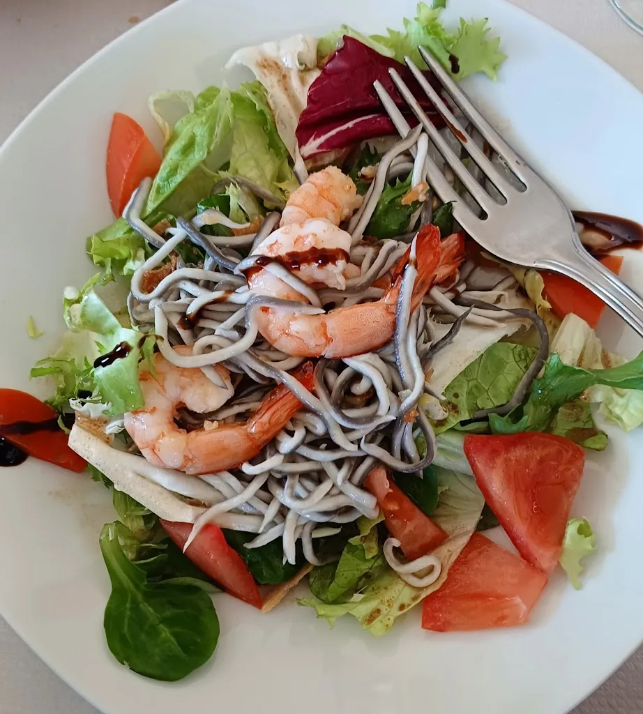 Menu_Zaldiak Jatetxea_Errenteria_image_5