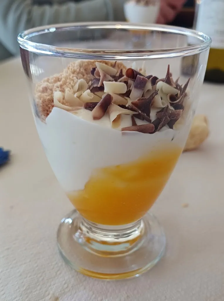 Menu_Zaldiak Jatetxea_Errenteria_image_6