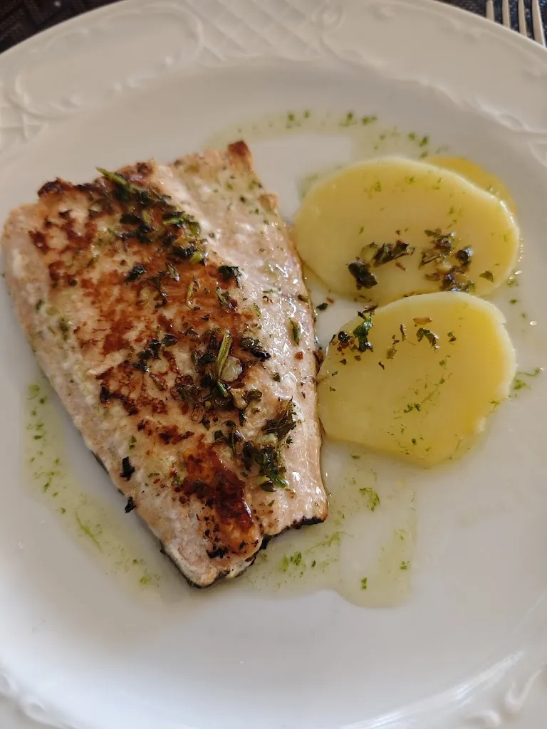 Menu_Zaldiak Jatetxea_Errenteria_image_7