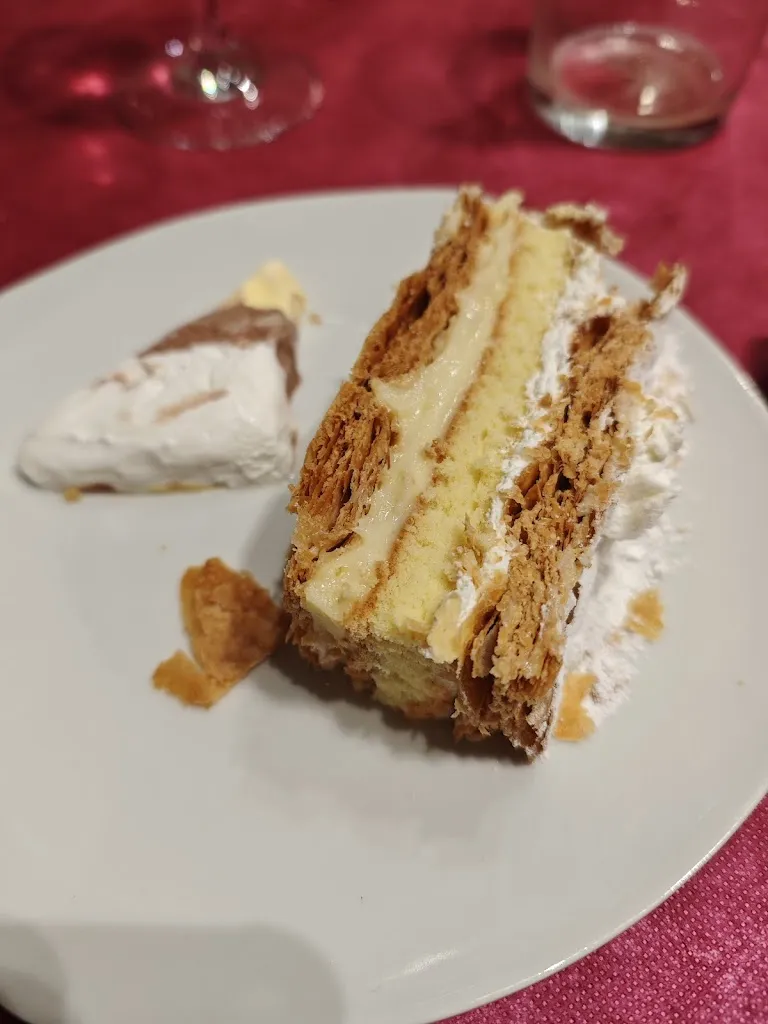 Menu_Zaldiak Jatetxea_Errenteria_image_8