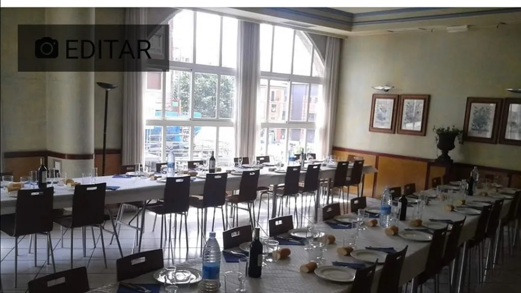 Zaldiak Jatetxea_Errenteria_slider_image_1