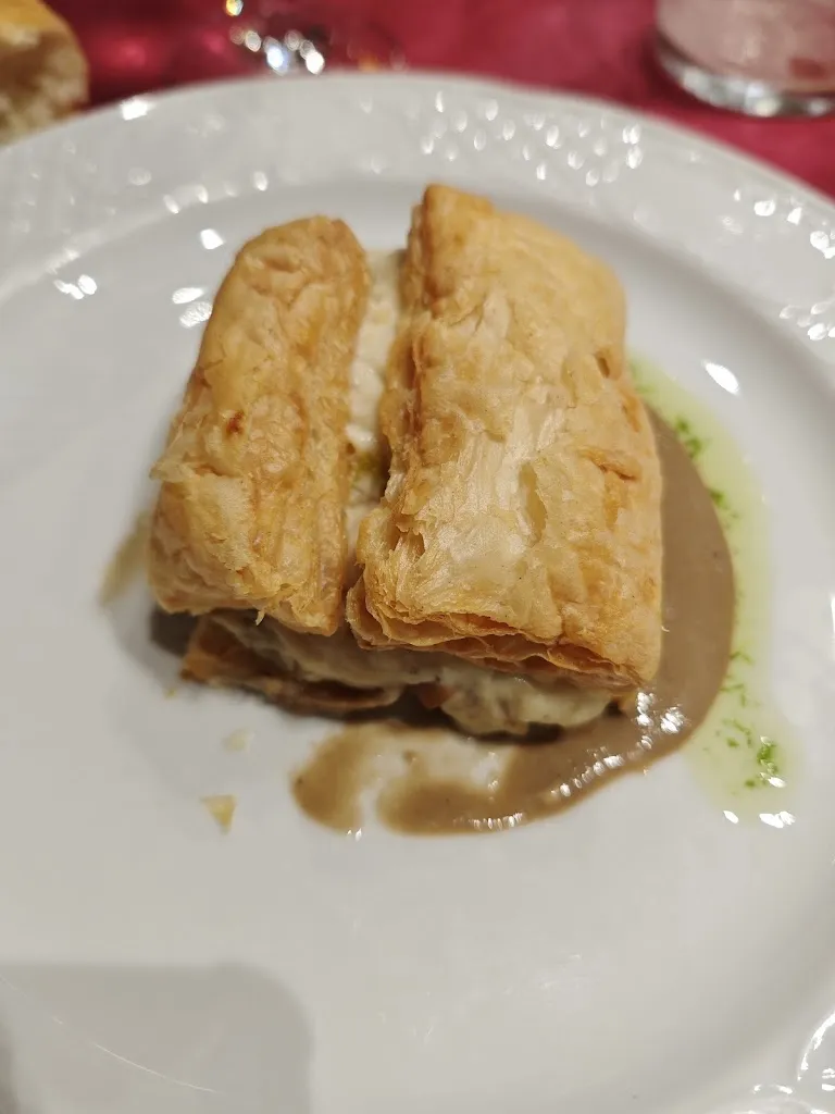 Zaldiak Jatetxea_Errenteria_slider_image_2