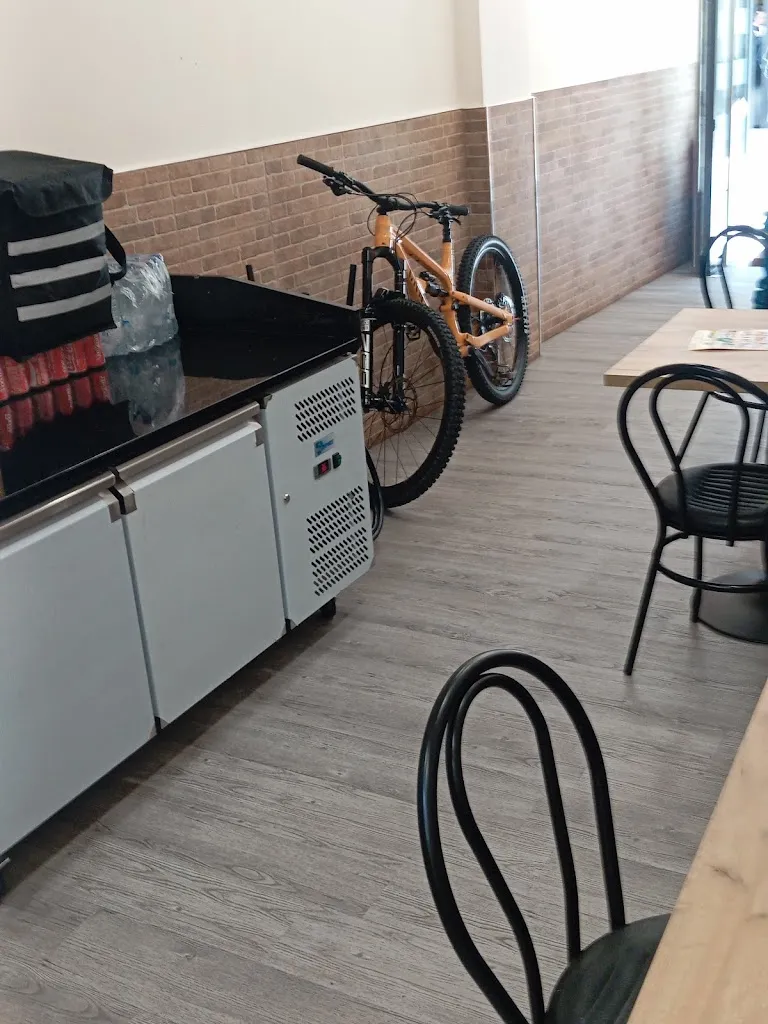 GrishaUrsulian_Kebab Tayri_Errenteria_review