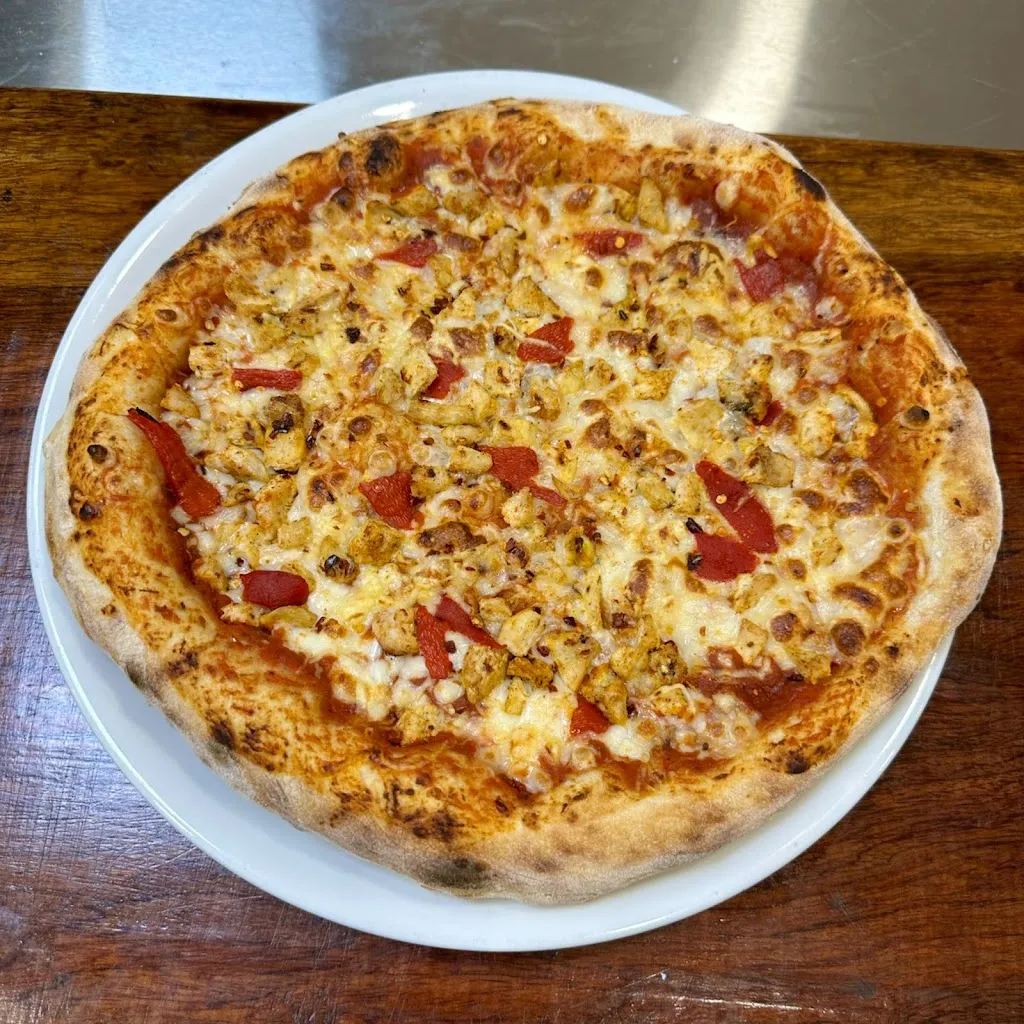 Kebab Tayri_Errenteria_slider_image_2