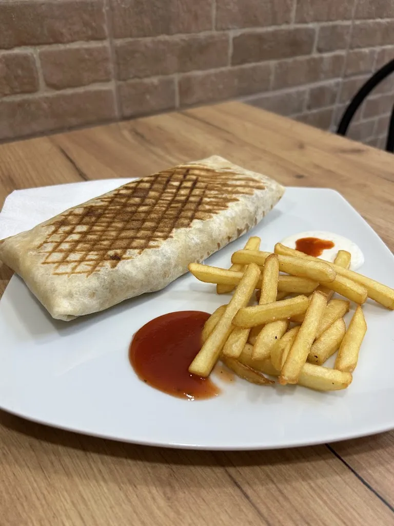 Kebab Tayri_Errenteria_slider_image_3