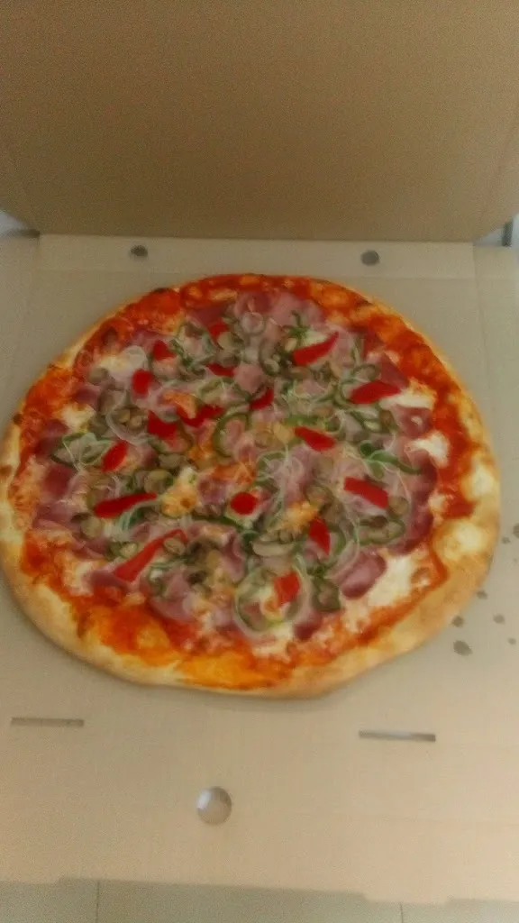 Venezia Pizza Errenteria_Errenteria_slider_image_3