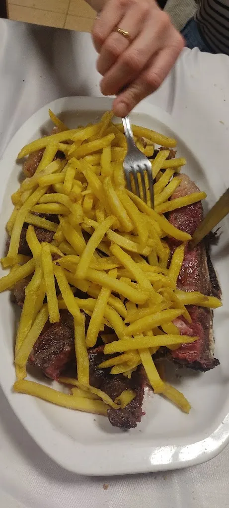 Menu_Sagarzulo jatetxea_Errenteria_image_5