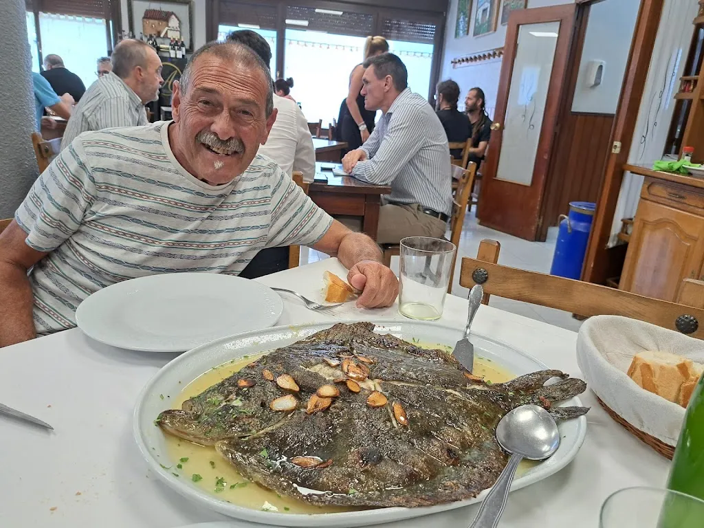 Menu_Sagarzulo jatetxea_Errenteria_image_6