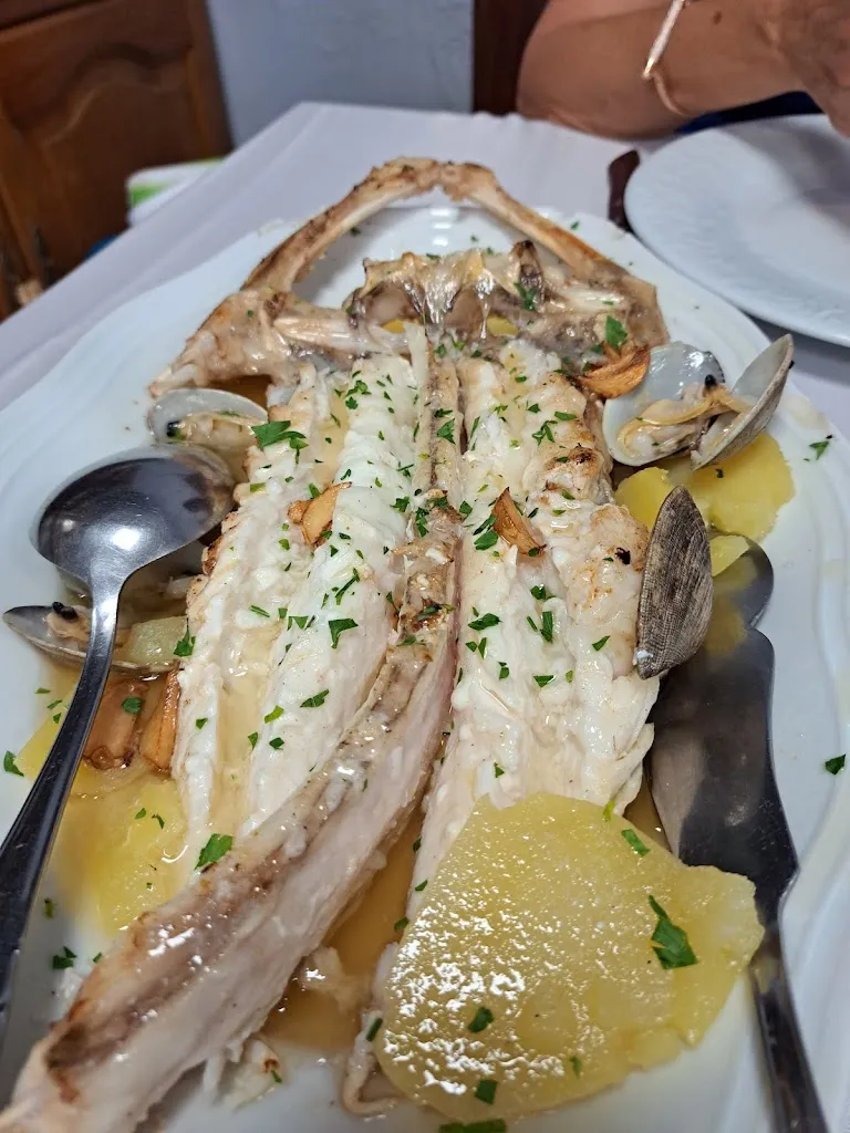 Menu_Sagarzulo jatetxea_Errenteria_image_7