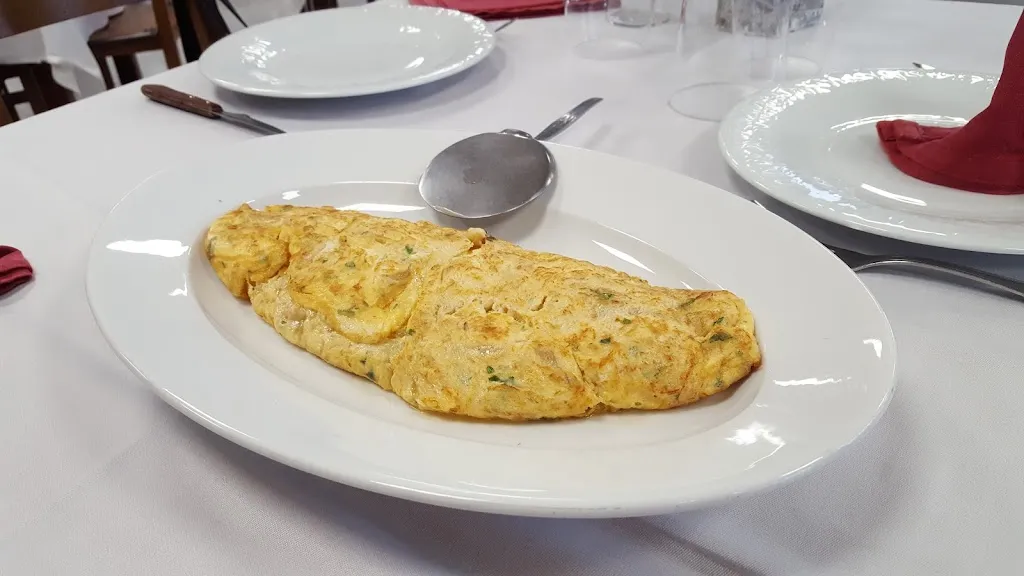 Menu_Sagarzulo jatetxea_Errenteria_image_8