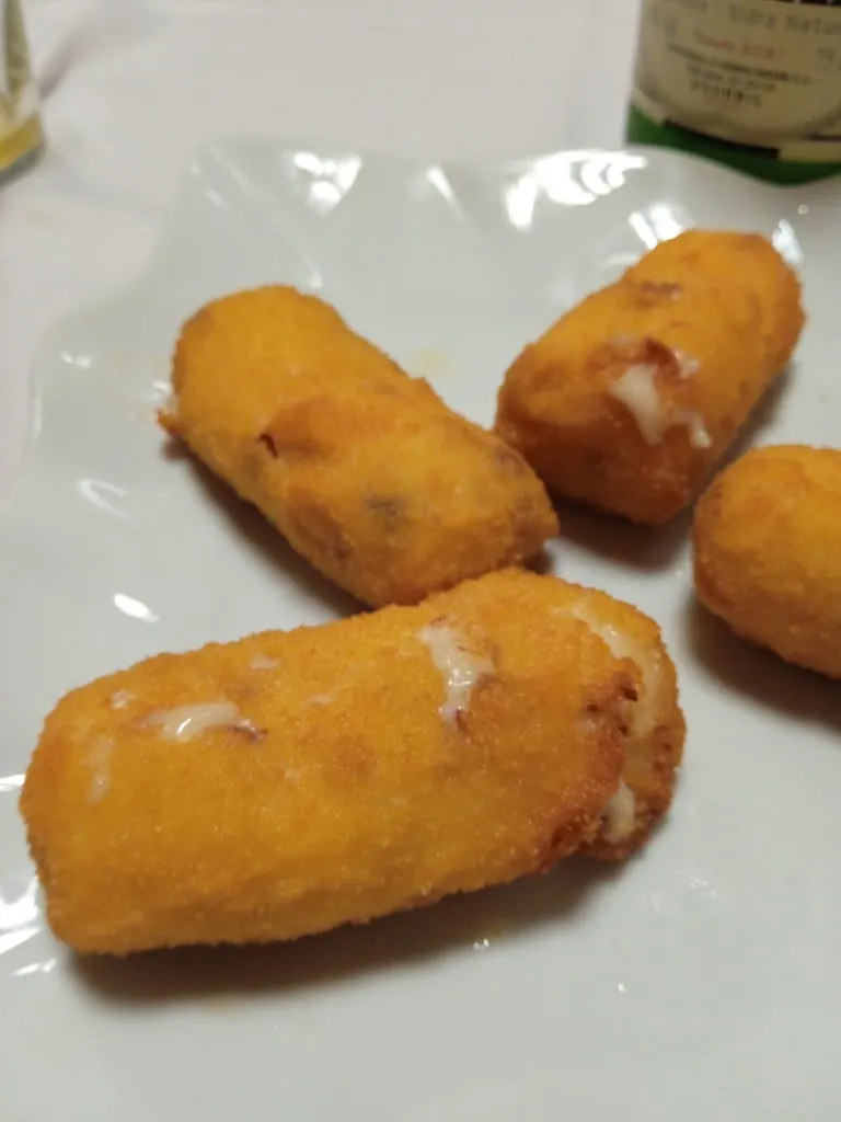 Menu_Sagarzulo jatetxea_Errenteria_image_9