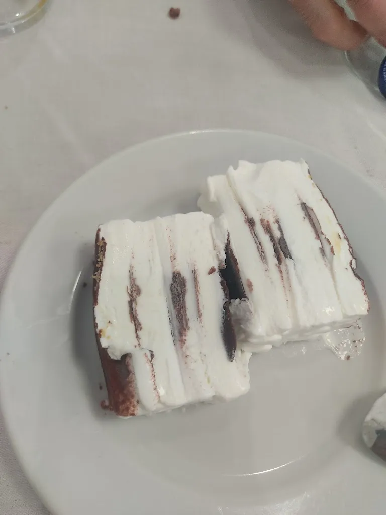 Naroa San Juan_Sagarzulo jatetxea_Errenteria_review