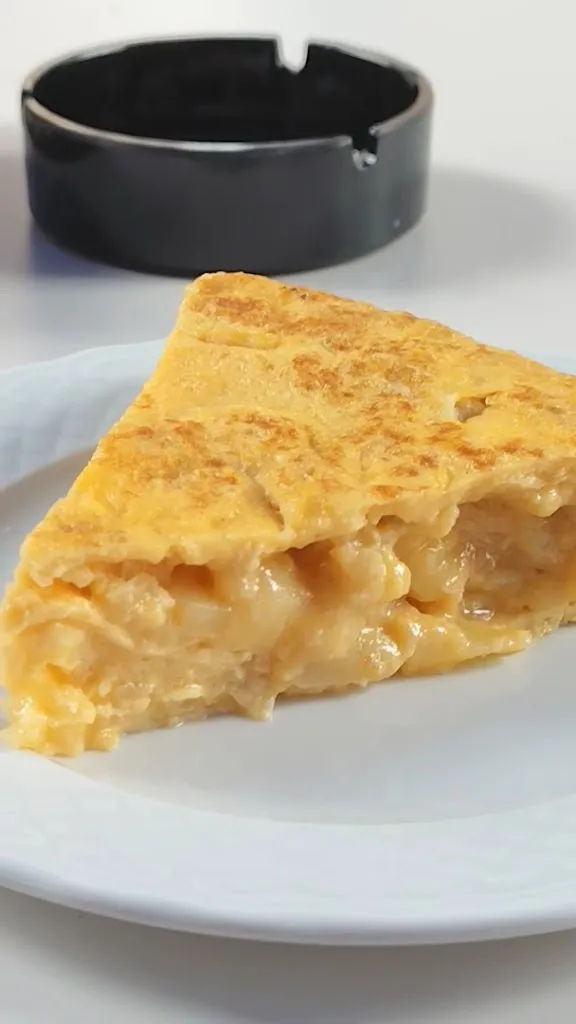 El Piporro de la Bixi Ostatua_Errenteria_slider_image_2