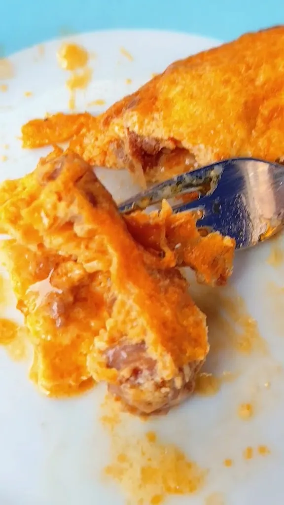 El Piporro de la Bixi Ostatua_Errenteria_slider_image_3