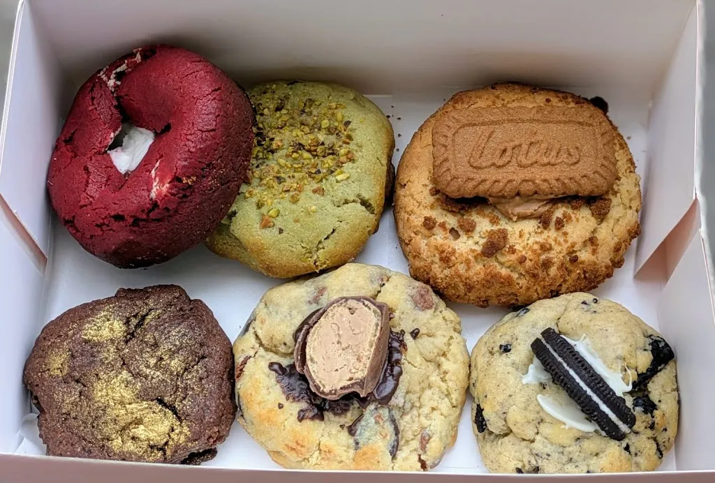 Las tartas de Glo restaurant in Errenteria