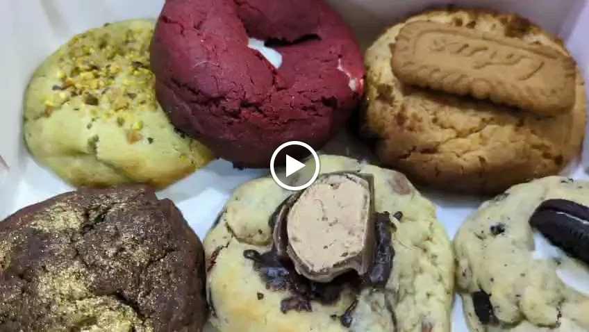 Las tartas de Glo_Errenteria_slider_image_2