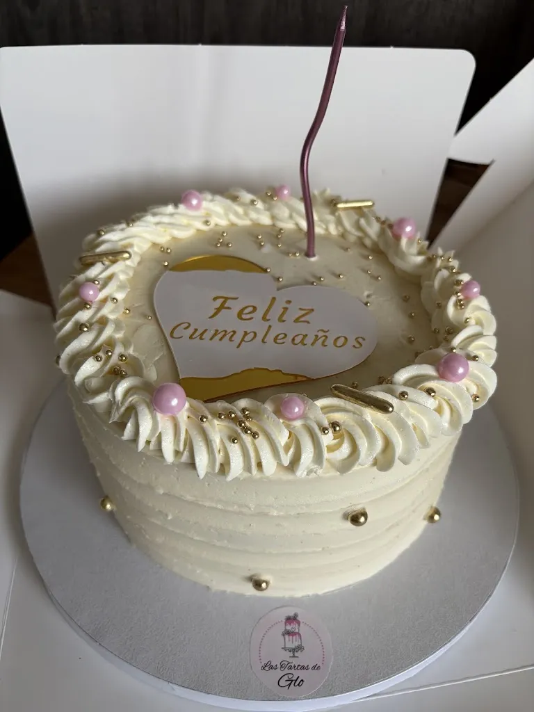 Las tartas de Glo_Errenteria_slider_image_3