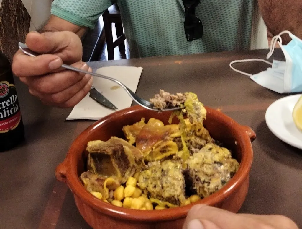 Menu_La Pianola_Adsubia_image_2