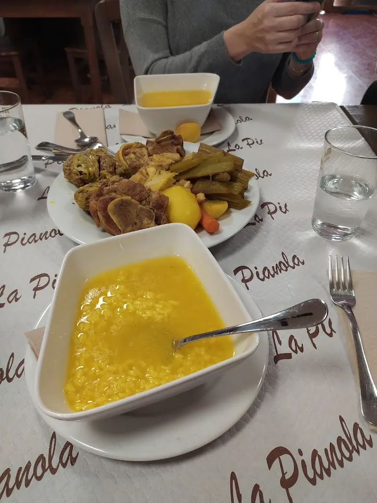 Menu_La Pianola_Adsubia_image_3