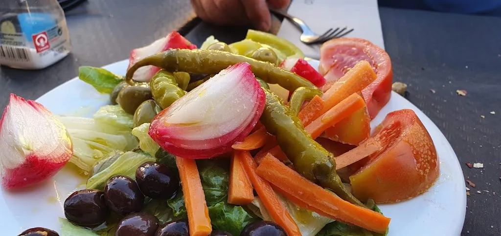 Menu_La Pianola_Adsubia_image_4