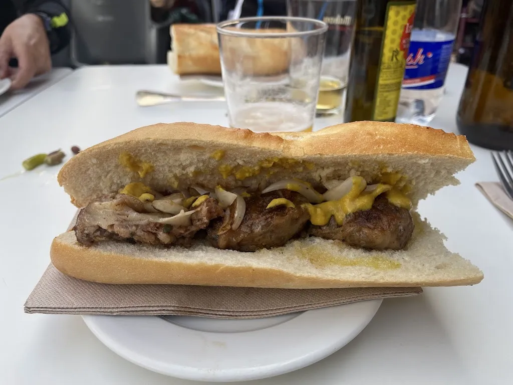 Menu_La Pianola_Adsubia_image_5