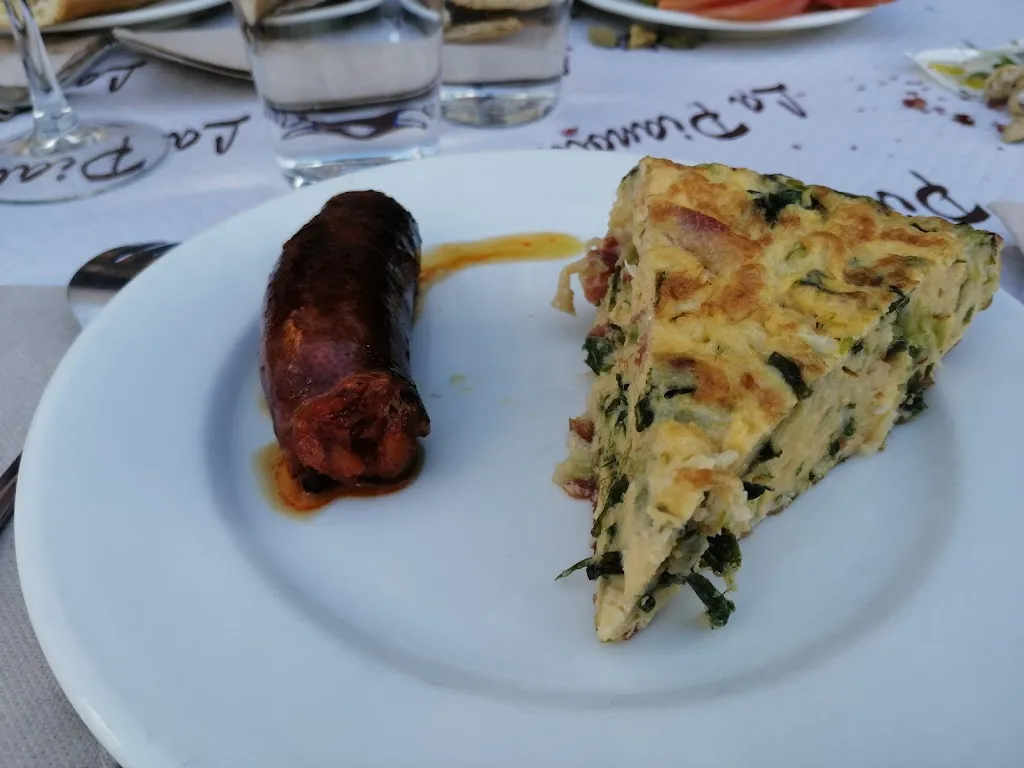 Menu_La Pianola_Adsubia_image_6