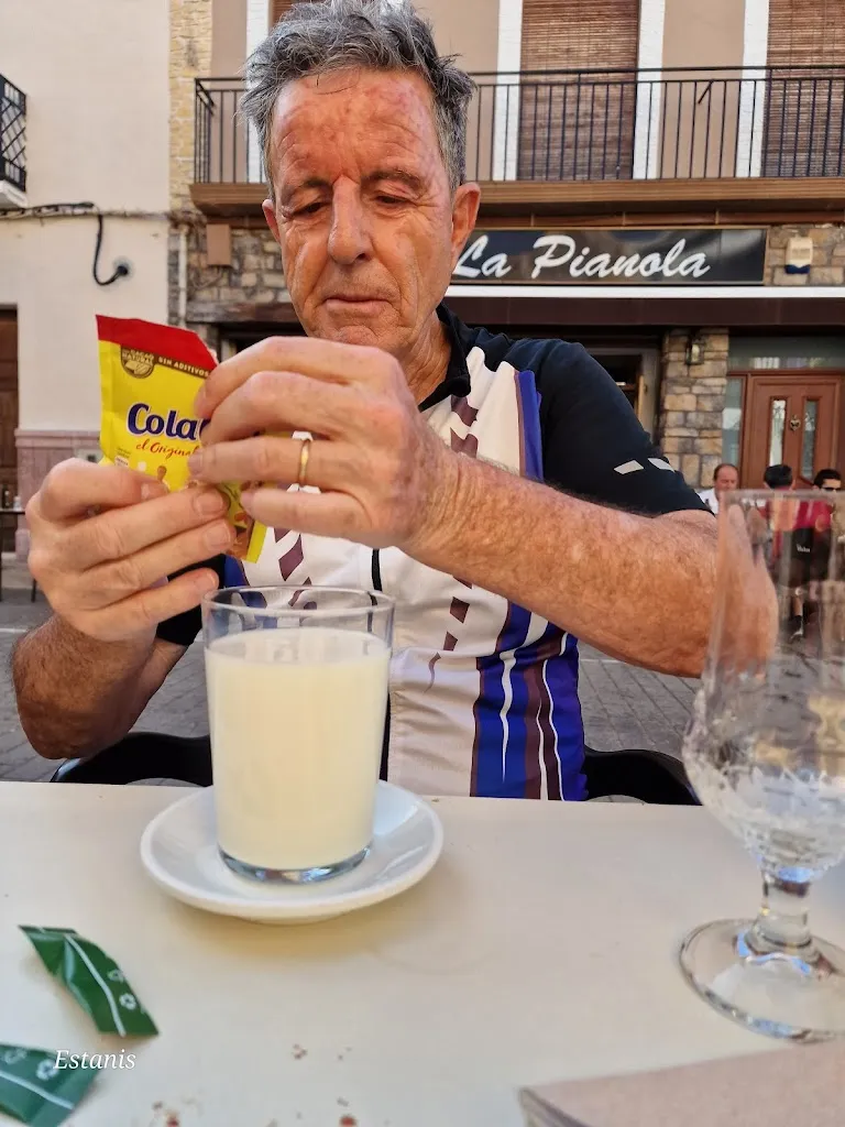 Menu_La Pianola_Adsubia_image_7