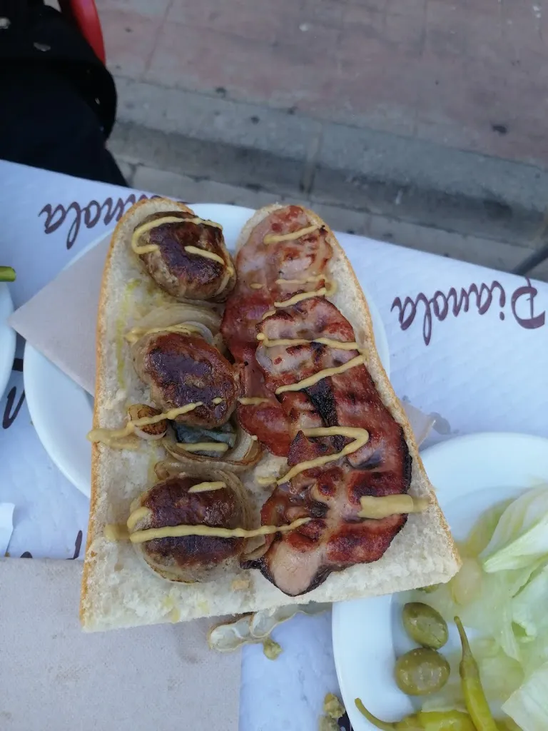 Menu_La Pianola_Adsubia_image_8