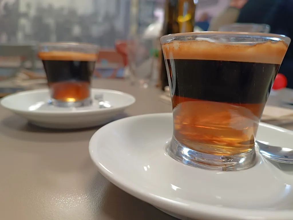 Menu_La Pianola_Adsubia_image_9