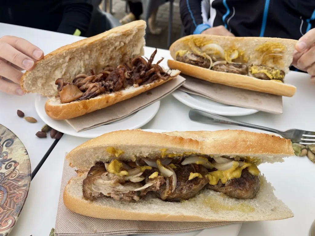 La Pianola_Adsubia_slider_image_2