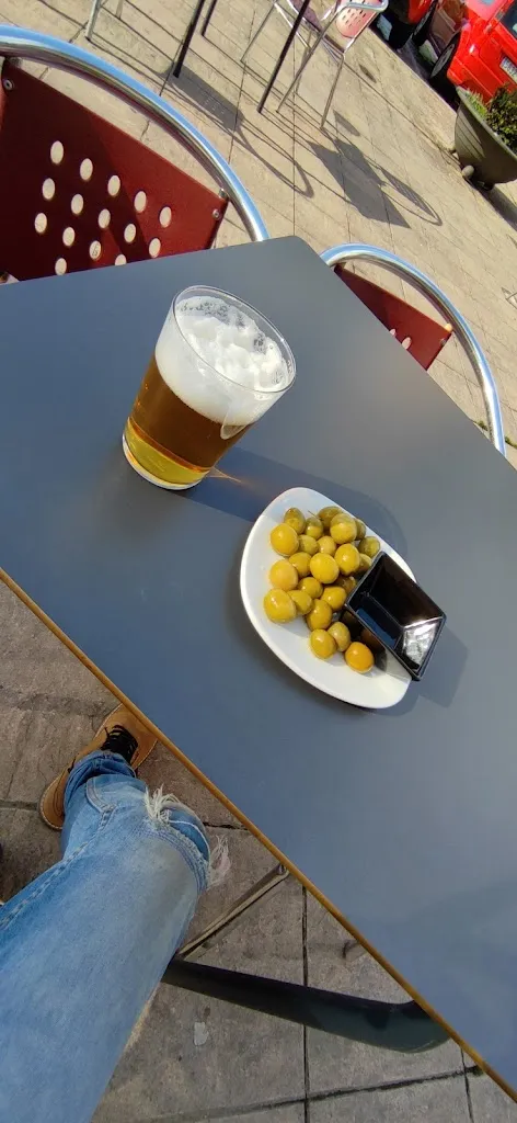 Kafe Markola_Errenteria_menu_image_1