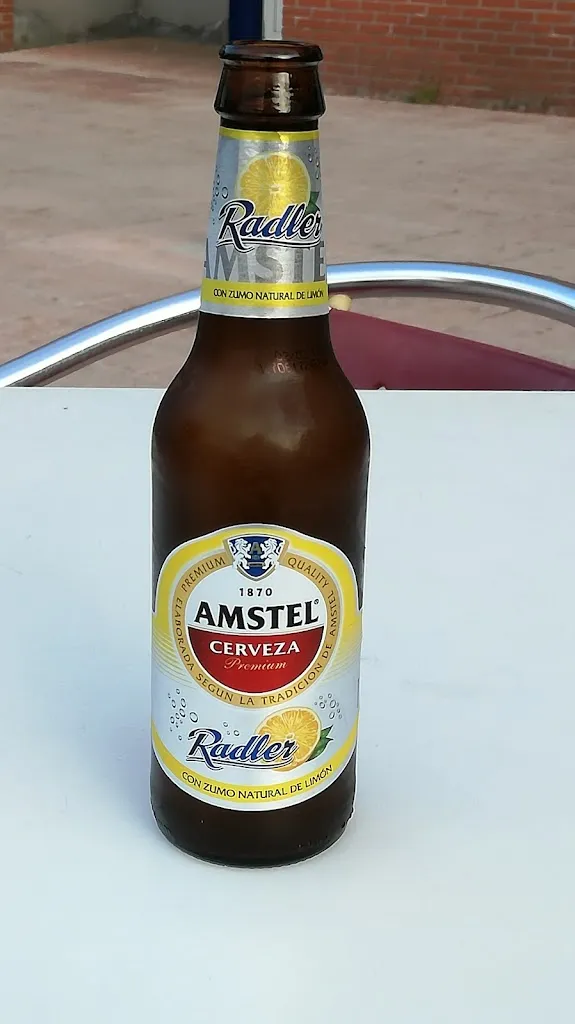 Menu_Kafe Markola_Errenteria_image_2