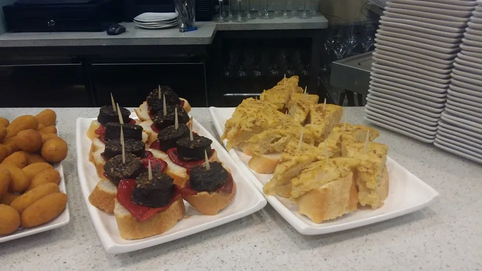 Menu_Kafe Markola_Errenteria_image_3