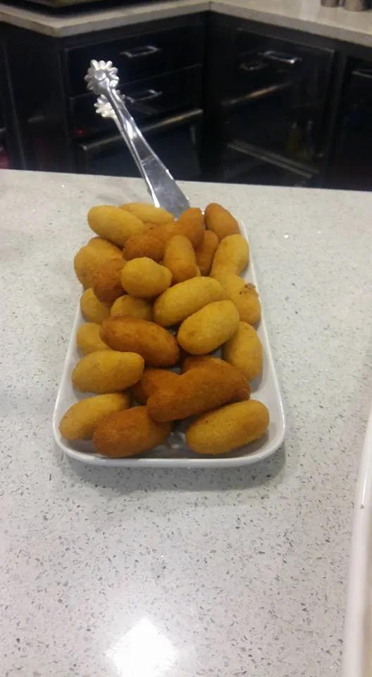 Menu_Kafe Markola_Errenteria_image_5