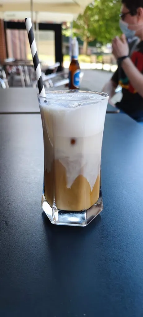 Menu_Kafe Markola_Errenteria_image_6