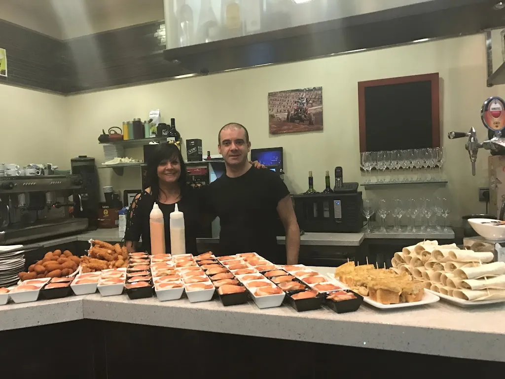 Menu_Kafe Markola_Errenteria_image_7