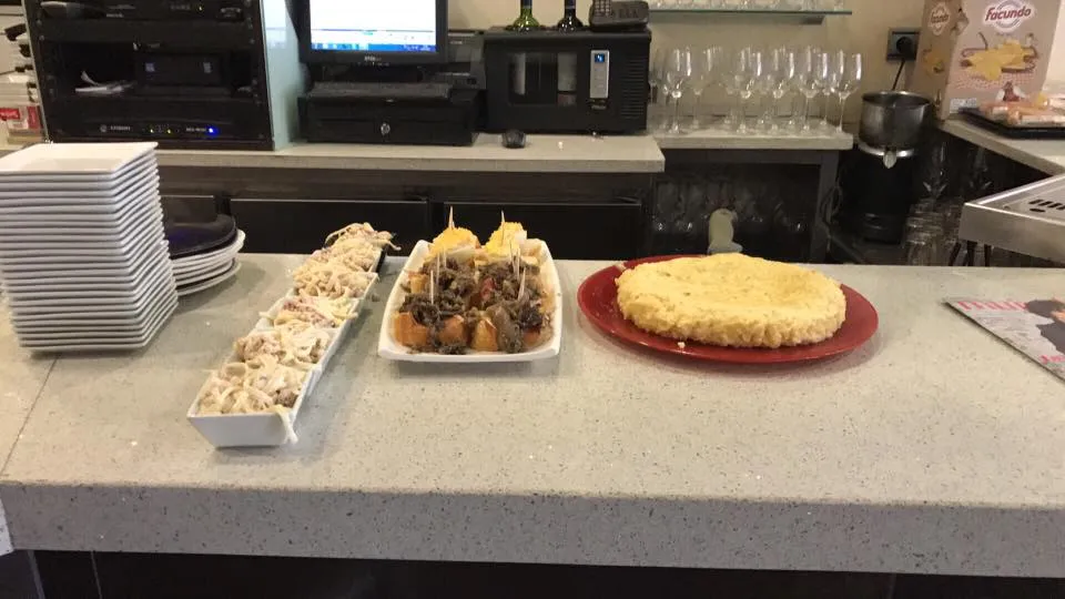 Menu_Kafe Markola_Errenteria_image_8