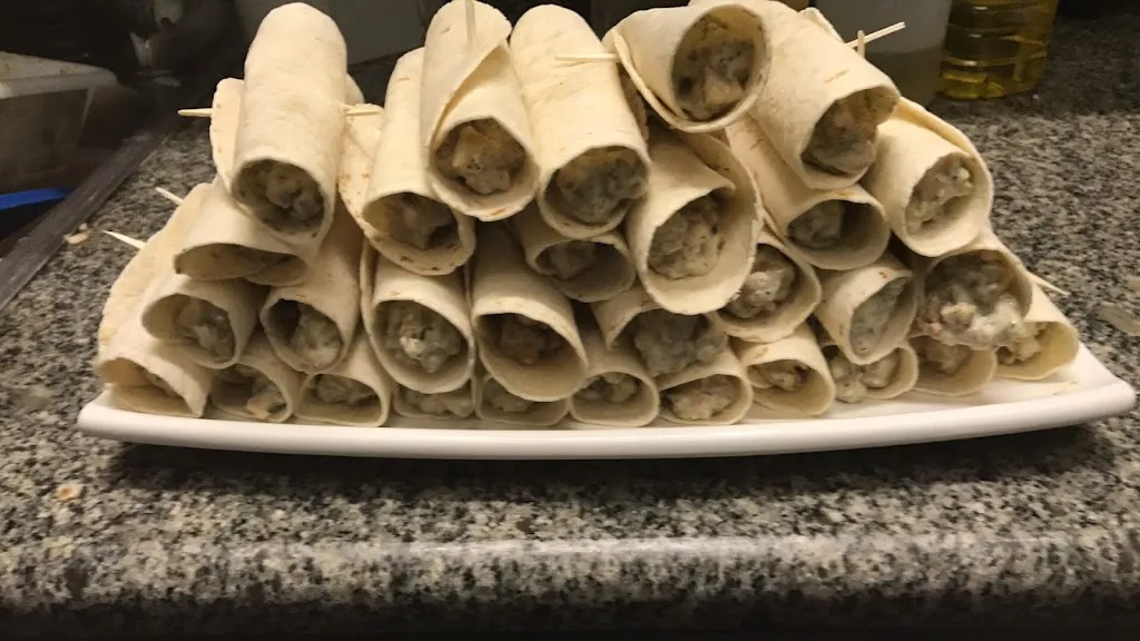 Menu_Kafe Markola_Errenteria_image_9