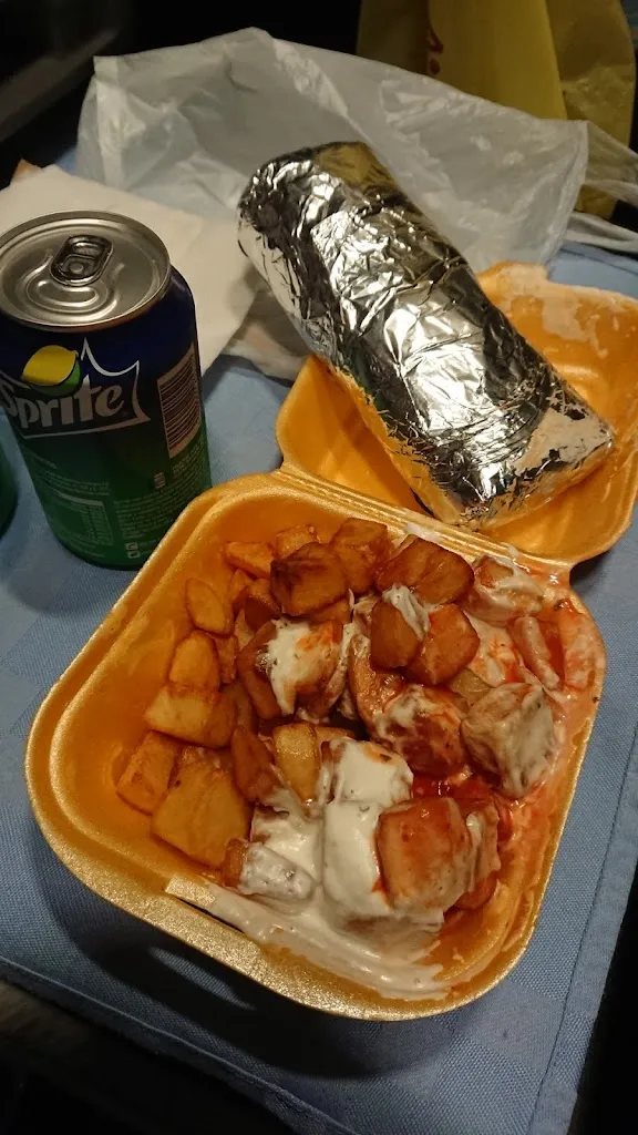 Jonathan Troya_Estrella Roja_Errenteria_recensione