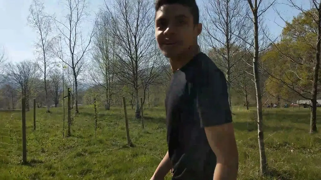 Merendero de Listorreta_Errenteria_slider_image_2