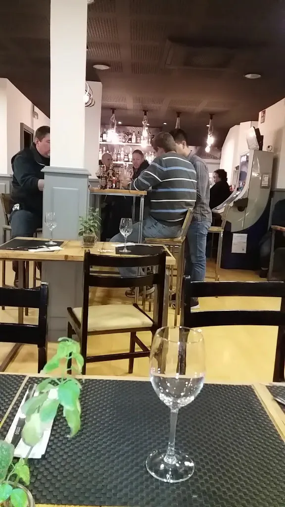 Berri Versalles hotela_Errenteria_slider_image_2