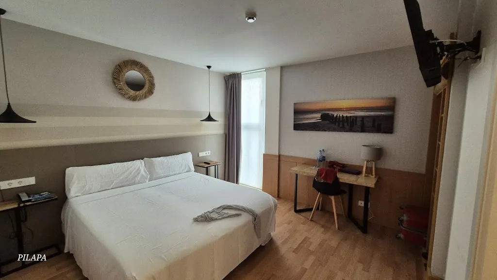 Berri Versalles hotela_Errenteria_slider_image_3