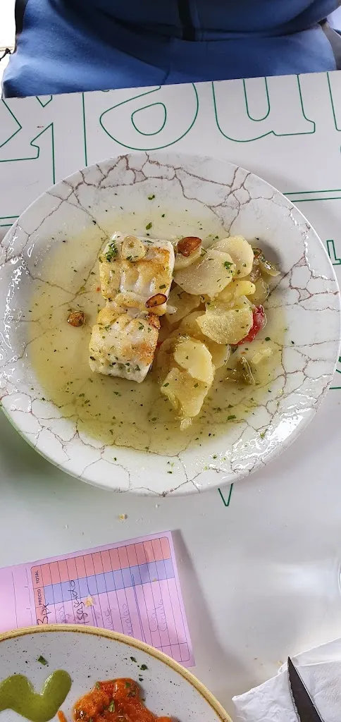 Menu_Intxixu Jatetxea_Oiartzun_image_6