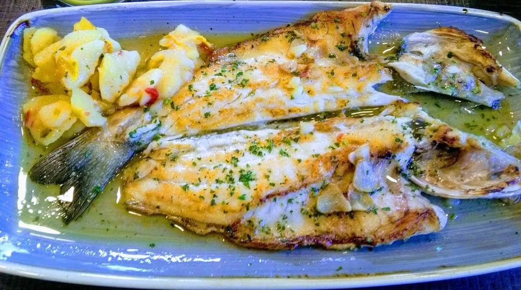 Menu_Intxixu Jatetxea_Oiartzun_image_7