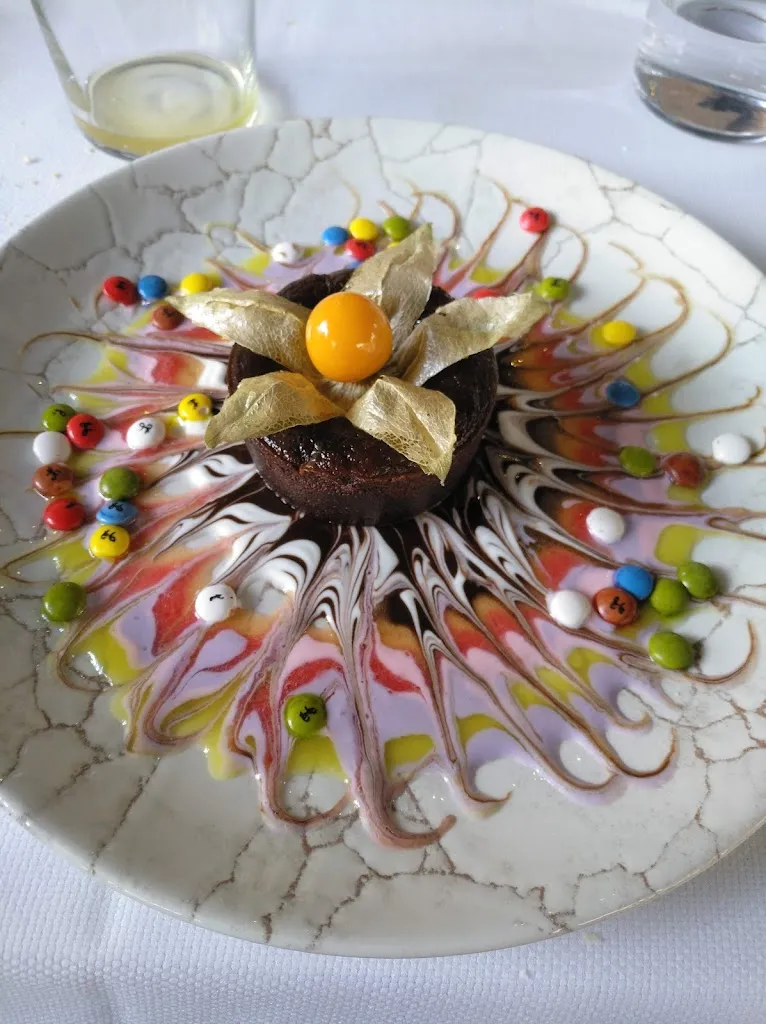 Menu_Intxixu Jatetxea_Oiartzun_image_8